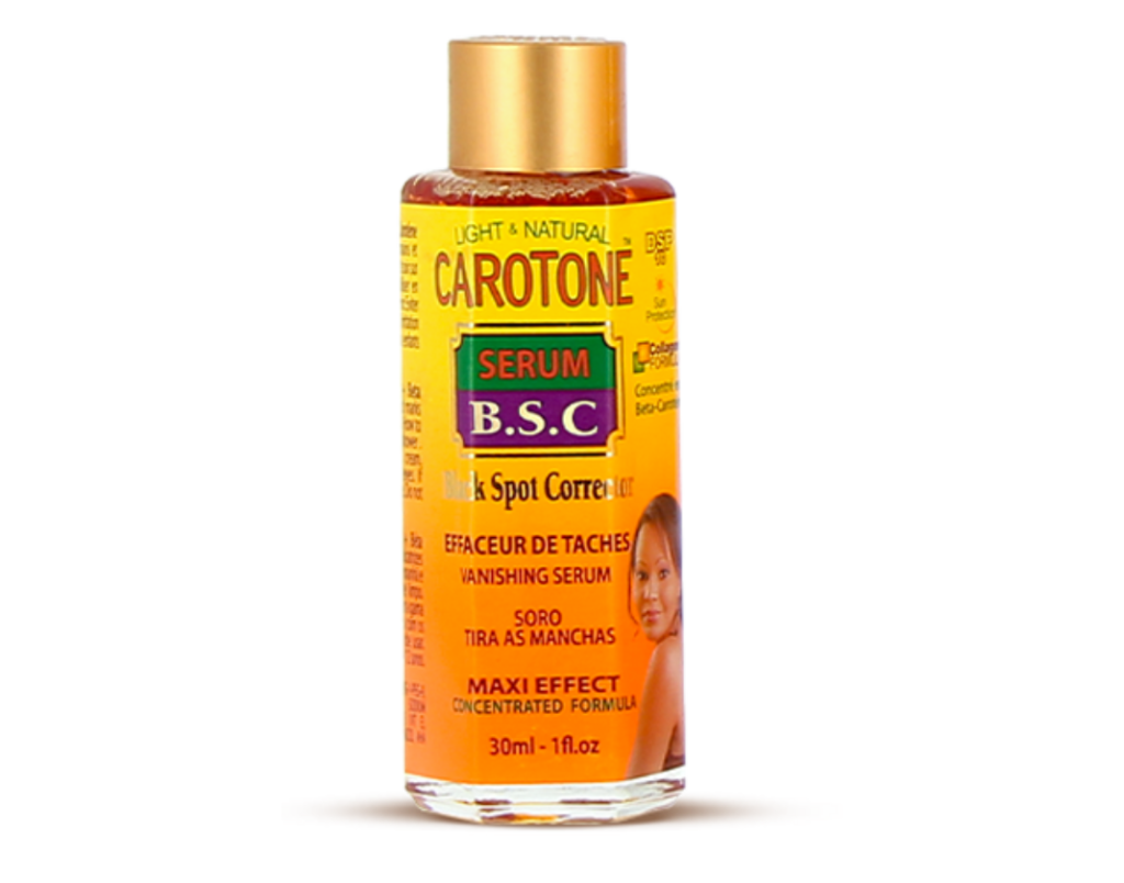 serum-carotone-30-ml-mache-sandaga-inc