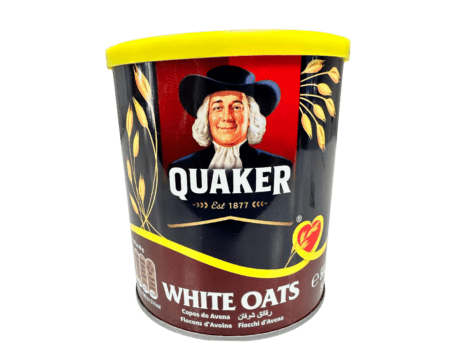Céréale Quaker 500g